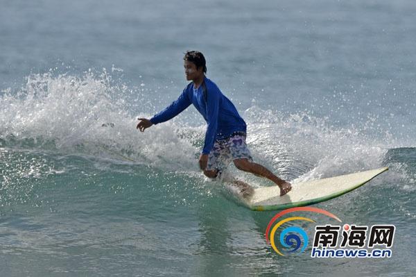 揪心!青岛一4岁男童从4楼坠落昏迷多天,又是因为……家长痛哭:太后悔