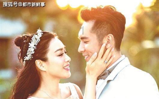 十年翻十倍!这些公募规模增长逆势出圈,行业马太效应下如何突围?