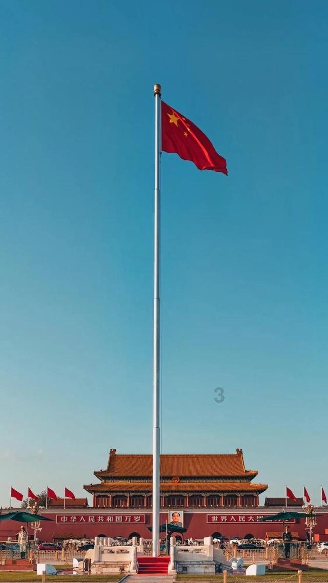 新年新政频出台 引企业关注点赞