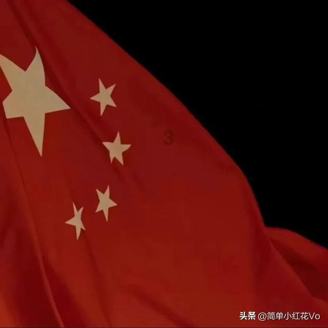 《要久久爱》08：关于蓝亦菲的谜底要揭晓了，不能真让关超离婚吧