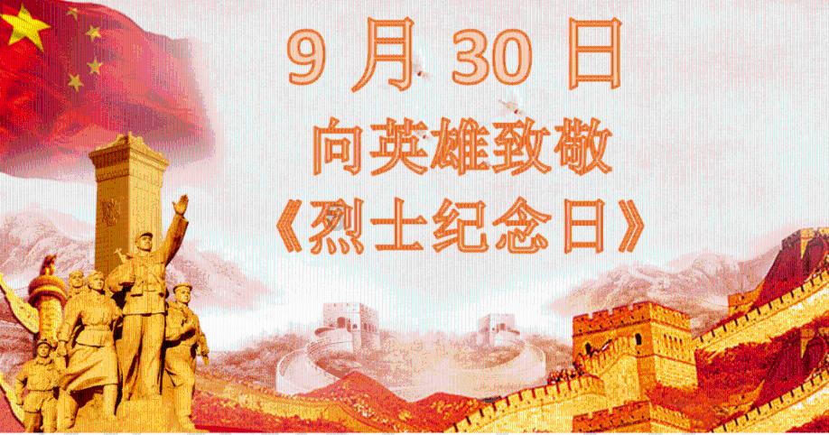 lol大师上宗师条件