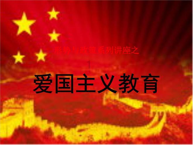 加码投资这一市场！冠军基金经理发声