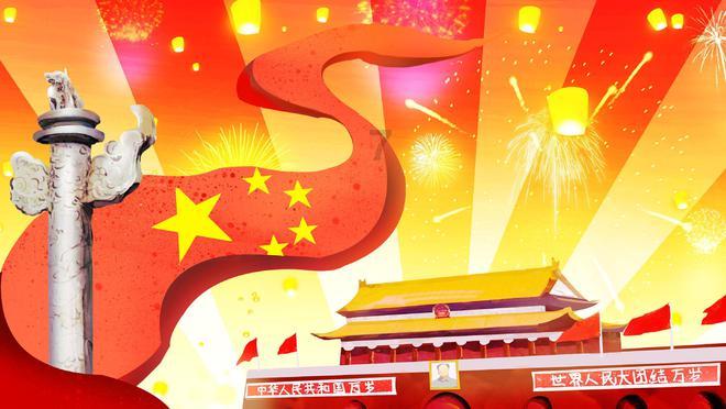 涉案500多万元！服饰店长职务侵占获刑六年