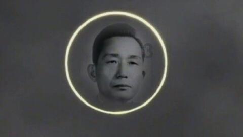 烟台新房价格 去年同比微跌