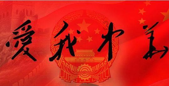利乐包装顶空气体分析仪
