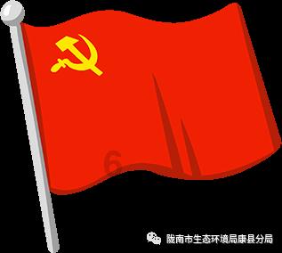 全网唯一没有差评的男人