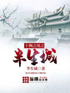苹果公司已卖出20万台Vision Pro头显