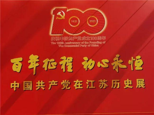manoharan担任微软核技术总监