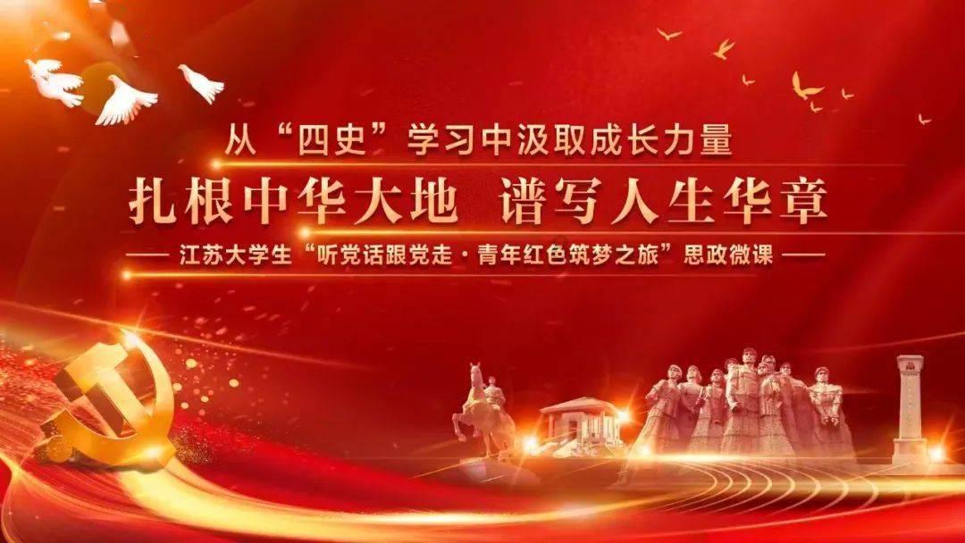 灰甲分层增厚难治？康复者祛灰好物分享！亲测好用，灰甲全无！