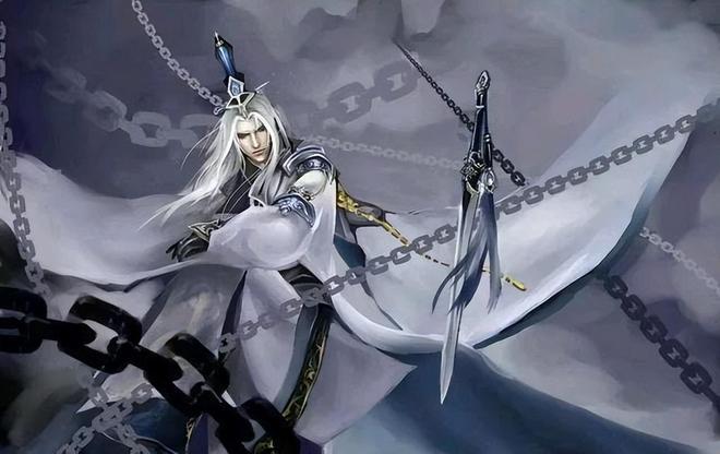 善睐物联：安防监控物联卡创造更加安全舒适的监控环境