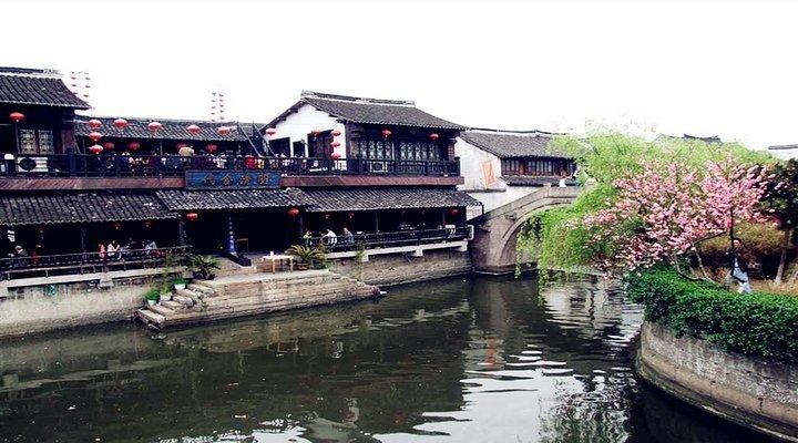捷途JMK旅行者获得申报,全黑越野外观更霸气,1月28日上市