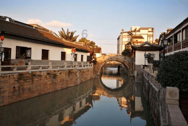 汽车行业深度：智驾时代来袭，多玩家多模式齐发力推动行业走向落地（附下载）
