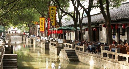 中国海上专业救捞力量再添新旗舰