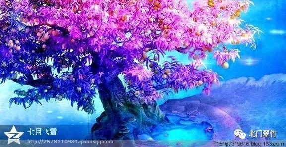代表通道②｜做好百姓的守护者，让幸福更有“质感”
