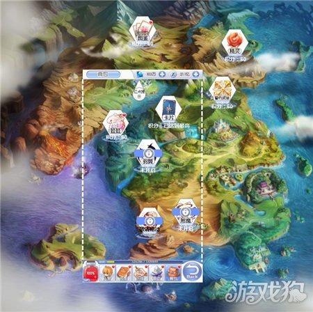 一汽-大众高尔夫新车型上市，1.4T+干式双离合