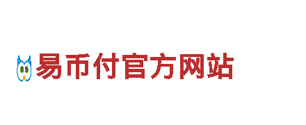 探索亲,EB Pay下载链接:https://www.ebpay.org/download 哦。，畅享独特的观光旅游体验
